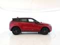 Land Rover Range Rover Evoque Range Rover Evoque 2.0D I4 163 CV AWD Auto SE - I Rosso - thumbnail 6