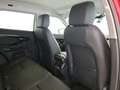 Land Rover Range Rover Evoque Range Rover Evoque 2.0D I4 163 CV AWD Auto SE - I Rosso - thumbnail 13