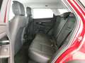 Land Rover Range Rover Evoque Range Rover Evoque 2.0D I4 163 CV AWD Auto SE - I Rosso - thumbnail 19