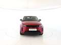 Land Rover Range Rover Evoque Range Rover Evoque 2.0D I4 163 CV AWD Auto SE - I Rosso - thumbnail 8