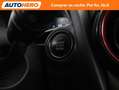 Mazda CX-3 2.0 Style Rouge - thumbnail 22