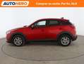 Mazda CX-3 2.0 Style Rouge - thumbnail 3