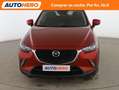 Mazda CX-3 2.0 Style Rouge - thumbnail 9