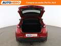 Mazda CX-3 2.0 Style Rouge - thumbnail 17