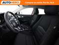 Mazda CX-3 2.0 Style Rouge - thumbnail 11