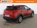 Mazda CX-3 2.0 Style Rouge - thumbnail 6