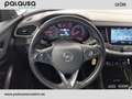 Opel Grandland X 1.2T S&S Design & Tech 130 Grigio - thumbnail 14