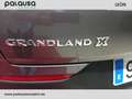 Opel Grandland X 1.2T S&S Design & Tech 130 Gris - thumbnail 24