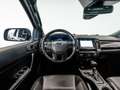 Ford Ranger Doppelkabine 4X4 Wildtrak*AHK*AHL 3.5t* Schwarz - thumbnail 29
