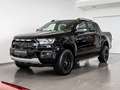 Ford Ranger Doppelkabine 4X4 Wildtrak*AHK*AHL 3.5t* Schwarz - thumbnail 11