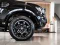 Ford Ranger Doppelkabine 4X4 Wildtrak*AHK*AHL 3.5t* Schwarz - thumbnail 43