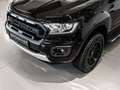 Ford Ranger Doppelkabine 4X4 Wildtrak*AHK*AHL 3.5t* Schwarz - thumbnail 2