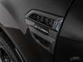 Ford Ranger Doppelkabine 4X4 Wildtrak*AHK*AHL 3.5t* Schwarz - thumbnail 48