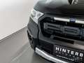 Ford Ranger Doppelkabine 4X4 Wildtrak*AHK*AHL 3.5t* Schwarz - thumbnail 45