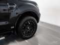 Ford Ranger Doppelkabine 4X4 Wildtrak*AHK*AHL 3.5t* Schwarz - thumbnail 46