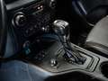 Ford Ranger Doppelkabine 4X4 Wildtrak*AHK*AHL 3.5t* Schwarz - thumbnail 27