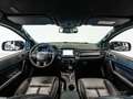 Ford Ranger Doppelkabine 4X4 Wildtrak*AHK*AHL 3.5t* Schwarz - thumbnail 23