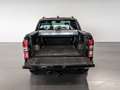 Ford Ranger Doppelkabine 4X4 Wildtrak*AHK*AHL 3.5t* Schwarz - thumbnail 16