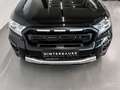 Ford Ranger Doppelkabine 4X4 Wildtrak*AHK*AHL 3.5t* Schwarz - thumbnail 44
