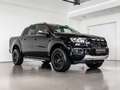 Ford Ranger Doppelkabine 4X4 Wildtrak*AHK*AHL 3.5t* Schwarz - thumbnail 19