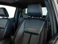 Ford Ranger Doppelkabine 4X4 Wildtrak*AHK*AHL 3.5t* Schwarz - thumbnail 25