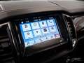 Ford Ranger Doppelkabine 4X4 Wildtrak*AHK*AHL 3.5t* Schwarz - thumbnail 33
