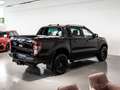 Ford Ranger Doppelkabine 4X4 Wildtrak*AHK*AHL 3.5t* Schwarz - thumbnail 17