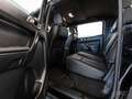 Ford Ranger Doppelkabine 4X4 Wildtrak*AHK*AHL 3.5t* Schwarz - thumbnail 40