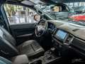 Ford Ranger Doppelkabine 4X4 Wildtrak*AHK*AHL 3.5t* Schwarz - thumbnail 24