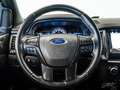 Ford Ranger Doppelkabine 4X4 Wildtrak*AHK*AHL 3.5t* Schwarz - thumbnail 30