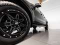 Ford Ranger Doppelkabine 4X4 Wildtrak*AHK*AHL 3.5t* Schwarz - thumbnail 3