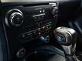 Ford Ranger Doppelkabine 4X4 Wildtrak*AHK*AHL 3.5t* Schwarz - thumbnail 28