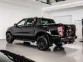 Ford Ranger Doppelkabine 4X4 Wildtrak*AHK*AHL 3.5t* Schwarz - thumbnail 13