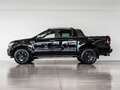 Ford Ranger Doppelkabine 4X4 Wildtrak*AHK*AHL 3.5t* Schwarz - thumbnail 12