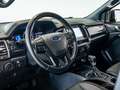 Ford Ranger Doppelkabine 4X4 Wildtrak*AHK*AHL 3.5t* Schwarz - thumbnail 39