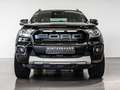 Ford Ranger Doppelkabine 4X4 Wildtrak*AHK*AHL 3.5t* Schwarz - thumbnail 20