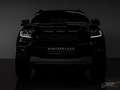Ford Ranger Doppelkabine 4X4 Wildtrak*AHK*AHL 3.5t* Schwarz - thumbnail 21