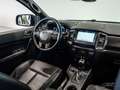 Ford Ranger Doppelkabine 4X4 Wildtrak*AHK*AHL 3.5t* Schwarz - thumbnail 6