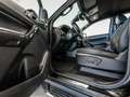 Ford Ranger Doppelkabine 4X4 Wildtrak*AHK*AHL 3.5t* Schwarz - thumbnail 22