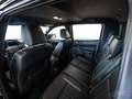 Ford Ranger Doppelkabine 4X4 Wildtrak*AHK*AHL 3.5t* Schwarz - thumbnail 41