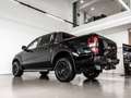 Ford Ranger Doppelkabine 4X4 Wildtrak*AHK*AHL 3.5t* Schwarz - thumbnail 47