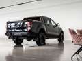 Ford Ranger Doppelkabine 4X4 Wildtrak*AHK*AHL 3.5t* Schwarz - thumbnail 49