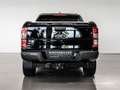 Ford Ranger Doppelkabine 4X4 Wildtrak*AHK*AHL 3.5t* Schwarz - thumbnail 14
