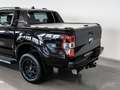 Ford Ranger Doppelkabine 4X4 Wildtrak*AHK*AHL 3.5t* Schwarz - thumbnail 8