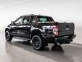 Ford Ranger Doppelkabine 4X4 Wildtrak*AHK*AHL 3.5t* Schwarz - thumbnail 7