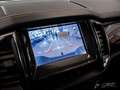 Ford Ranger Doppelkabine 4X4 Wildtrak*AHK*AHL 3.5t* Schwarz - thumbnail 34