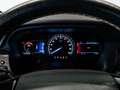 Ford Ranger Doppelkabine 4X4 Wildtrak*AHK*AHL 3.5t* Schwarz - thumbnail 31
