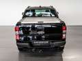 Ford Ranger Doppelkabine 4X4 Wildtrak*AHK*AHL 3.5t* Schwarz - thumbnail 15