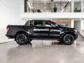 Ford Ranger Doppelkabine 4X4 Wildtrak*AHK*AHL 3.5t* Schwarz - thumbnail 18