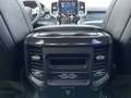 Dodge RAM 1500 Sport GT 12´´ Display LED Leder PDC Schwarz - thumbnail 25